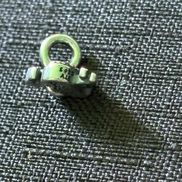 Pandora ME Flamingo Charm - Picture 3 of 3